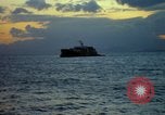 Image of Cargo ship Khanh Hoa Vietnam, 1970, second 14 stock footage video 65675023876