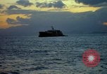 Image of Cargo ship Khanh Hoa Vietnam, 1970, second 16 stock footage video 65675023876