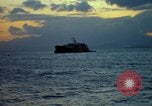 Image of Cargo ship Khanh Hoa Vietnam, 1970, second 17 stock footage video 65675023876