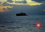 Image of Cargo ship Khanh Hoa Vietnam, 1970, second 18 stock footage video 65675023876