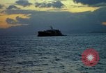 Image of Cargo ship Khanh Hoa Vietnam, 1970, second 19 stock footage video 65675023876