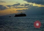 Image of Cargo ship Khanh Hoa Vietnam, 1970, second 20 stock footage video 65675023876