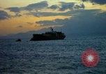 Image of Cargo ship Khanh Hoa Vietnam, 1970, second 23 stock footage video 65675023876