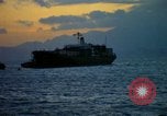 Image of Cargo ship Khanh Hoa Vietnam, 1970, second 26 stock footage video 65675023876