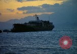 Image of Cargo ship Khanh Hoa Vietnam, 1970, second 29 stock footage video 65675023876