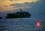 Image of Cargo ship Khanh Hoa Vietnam, 1970, second 33 stock footage video 65675023876