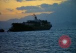 Image of Cargo ship Khanh Hoa Vietnam, 1970, second 35 stock footage video 65675023876