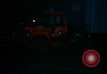 Image of Ship crane Khanh Hoa Vietnam, 1970, second 12 stock footage video 65675023877
