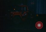 Image of Ship crane Khanh Hoa Vietnam, 1970, second 13 stock footage video 65675023877