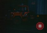 Image of Ship crane Khanh Hoa Vietnam, 1970, second 14 stock footage video 65675023877