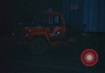 Image of Ship crane Khanh Hoa Vietnam, 1970, second 15 stock footage video 65675023877
