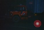 Image of Ship crane Khanh Hoa Vietnam, 1970, second 16 stock footage video 65675023877