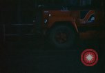 Image of Ship crane Khanh Hoa Vietnam, 1970, second 47 stock footage video 65675023877
