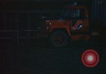 Image of Ship crane Khanh Hoa Vietnam, 1970, second 48 stock footage video 65675023877