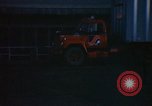 Image of Ship crane Khanh Hoa Vietnam, 1970, second 49 stock footage video 65675023877
