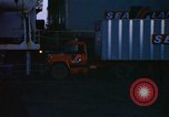 Image of Ship crane Khanh Hoa Vietnam, 1970, second 52 stock footage video 65675023877