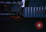 Image of Ship crane Khanh Hoa Vietnam, 1970, second 54 stock footage video 65675023877