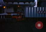 Image of Ship crane Khanh Hoa Vietnam, 1970, second 61 stock footage video 65675023877