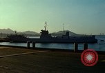 Image of Ships Khanh Hoa Vietnam, 1970, second 3 stock footage video 65675023878