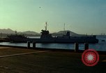 Image of Ships Khanh Hoa Vietnam, 1970, second 4 stock footage video 65675023878