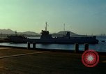 Image of Ships Khanh Hoa Vietnam, 1970, second 5 stock footage video 65675023878