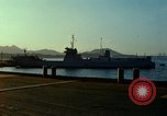 Image of Ships Khanh Hoa Vietnam, 1970, second 6 stock footage video 65675023878