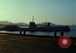 Image of Ships Khanh Hoa Vietnam, 1970, second 7 stock footage video 65675023878