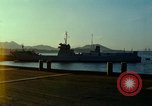 Image of Ships Khanh Hoa Vietnam, 1970, second 8 stock footage video 65675023878