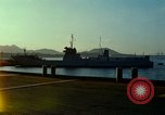 Image of Ships Khanh Hoa Vietnam, 1970, second 9 stock footage video 65675023878
