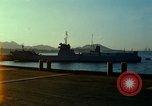 Image of Ships Khanh Hoa Vietnam, 1970, second 10 stock footage video 65675023878