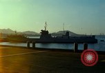 Image of Ships Khanh Hoa Vietnam, 1970, second 11 stock footage video 65675023878