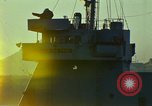 Image of Ships Khanh Hoa Vietnam, 1970, second 13 stock footage video 65675023878
