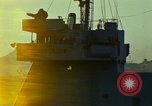 Image of Ships Khanh Hoa Vietnam, 1970, second 14 stock footage video 65675023878