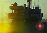 Image of Ships Khanh Hoa Vietnam, 1970, second 17 stock footage video 65675023878