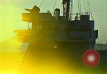 Image of Ships Khanh Hoa Vietnam, 1970, second 18 stock footage video 65675023878