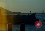 Image of Ships Khanh Hoa Vietnam, 1970, second 21 stock footage video 65675023878