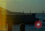 Image of Ships Khanh Hoa Vietnam, 1970, second 22 stock footage video 65675023878