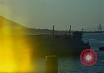 Image of Ships Khanh Hoa Vietnam, 1970, second 25 stock footage video 65675023878