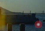 Image of Ships Khanh Hoa Vietnam, 1970, second 26 stock footage video 65675023878