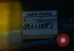 Image of Ships Khanh Hoa Vietnam, 1970, second 27 stock footage video 65675023878