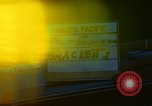 Image of Ships Khanh Hoa Vietnam, 1970, second 28 stock footage video 65675023878