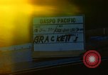 Image of Ships Khanh Hoa Vietnam, 1970, second 29 stock footage video 65675023878