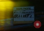 Image of Ships Khanh Hoa Vietnam, 1970, second 30 stock footage video 65675023878