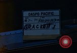 Image of Ships Khanh Hoa Vietnam, 1970, second 33 stock footage video 65675023878