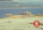Standbild Docks Khanh Hoa Vietnam, 1970, aus Sekunde 3 historischem Filmmaterial Videoclip 65675023879