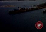 Standbild Docks Khanh Hoa Vietnam, 1970, aus Sekunde 28 historischem Filmmaterial Videoclip 65675023879