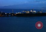 Standbild Docks Khanh Hoa Vietnam, 1970, aus Sekunde 51 historischem Filmmaterial Videoclip 65675023879