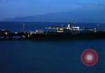 Standbild Docks Khanh Hoa Vietnam, 1970, aus Sekunde 53 historischem Filmmaterial Videoclip 65675023879