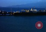 Standbild Docks Khanh Hoa Vietnam, 1970, aus Sekunde 54 historischem Filmmaterial Videoclip 65675023879