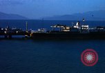 Standbild Docks Khanh Hoa Vietnam, 1970, aus Sekunde 56 historischem Filmmaterial Videoclip 65675023879
